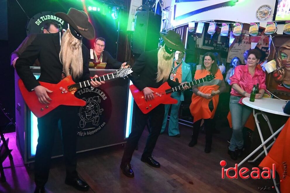 JB-carnavalKranenburg-2026-02-14-041