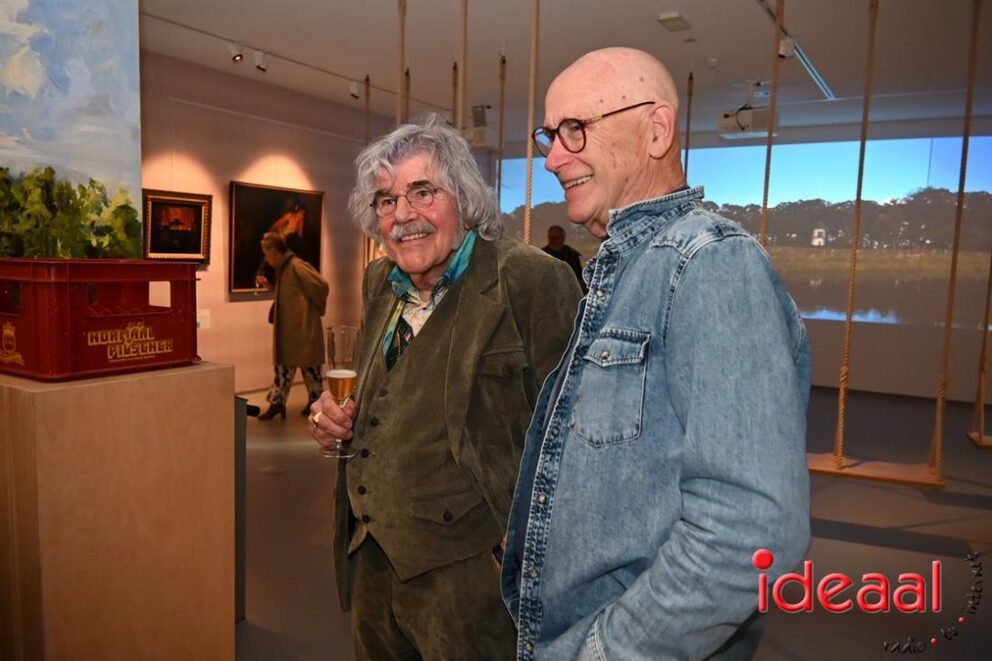 JB-DeTenTOONstelling-2026-04-04-066