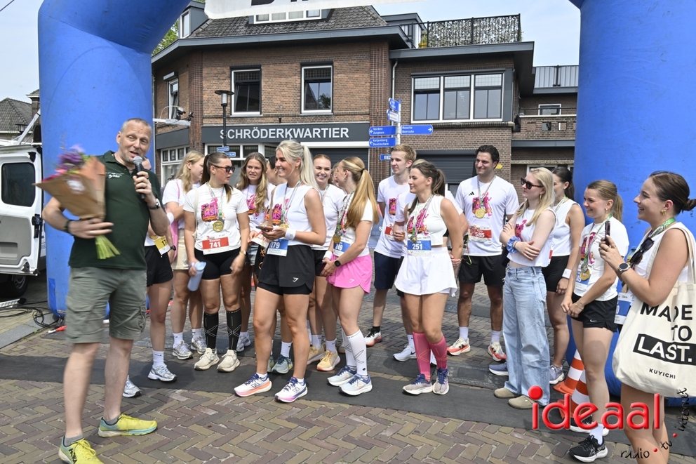 31-05-2026 Quintusloop (28).JPG