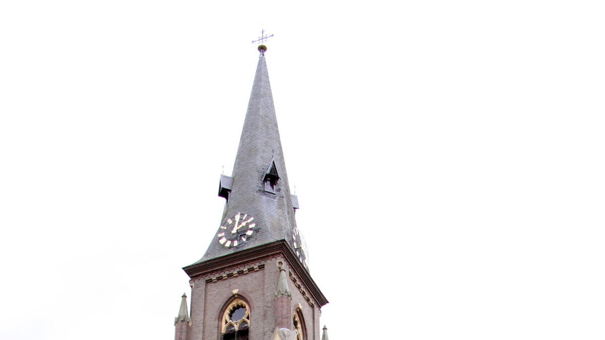 Cuyperskerk-scaled.jpg