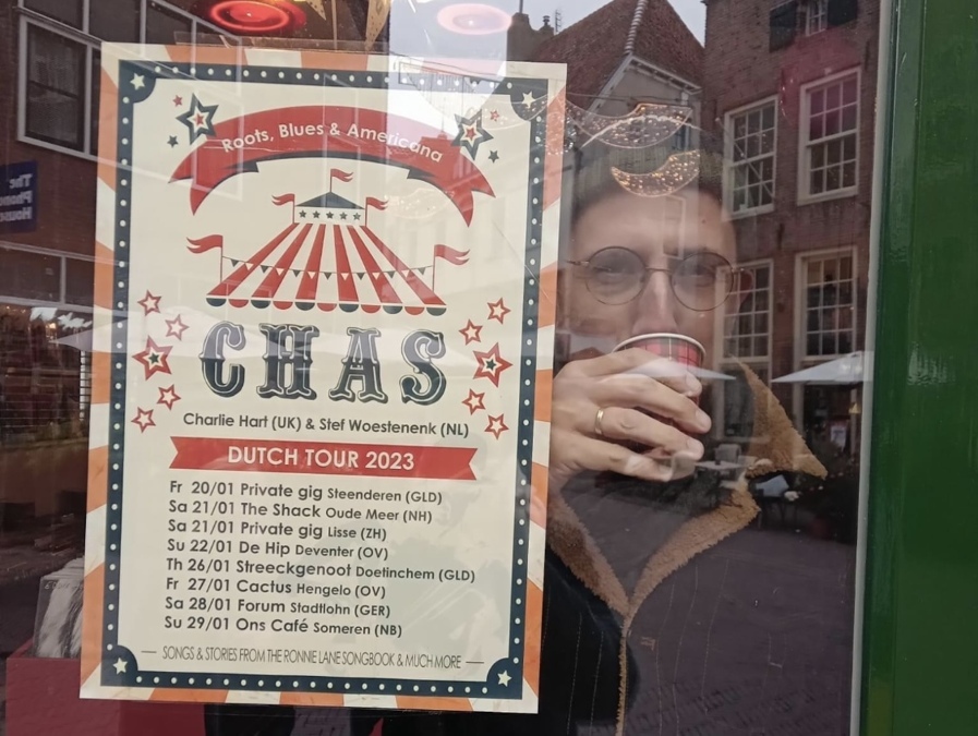 stef-woestenenk-chas-tour