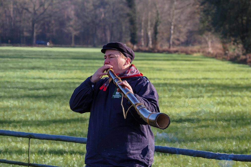 20241201_Ruurlo_Midwinterhoorn-wandeling-2024-32-scaled
