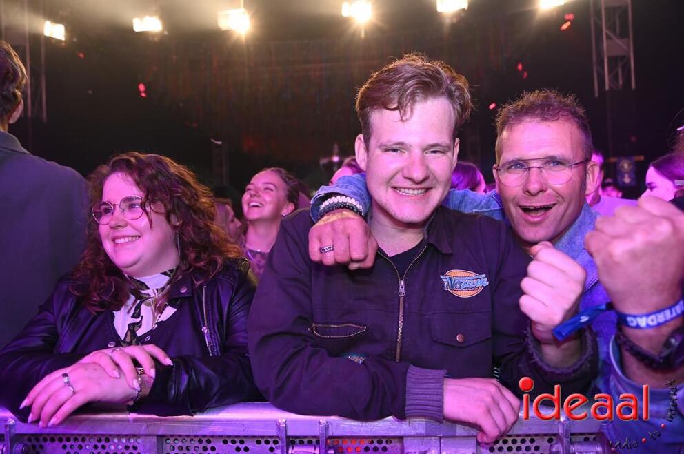 JB-Reurpopzaterdag-2026-06-06-0082