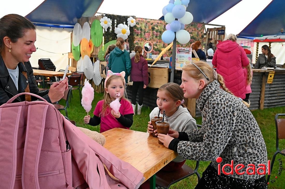 JB-Bronckhorsterfestival-2026-05-14-0007.JPG