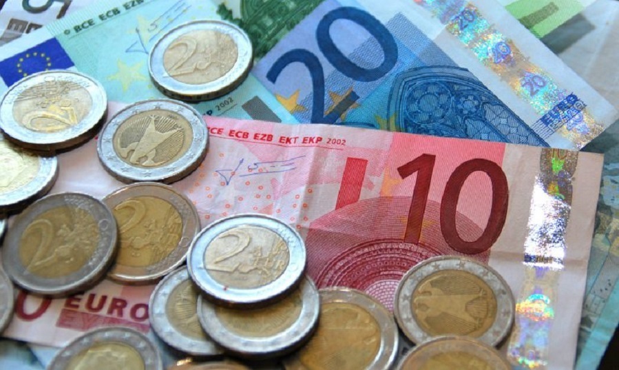 rtv-ideaal-munt-en-briefgeld