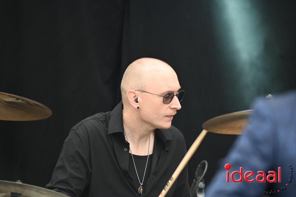 JB-Reurpopzondag-2026-06-07-0090