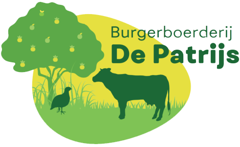 Burgerboerderij-De-Patrijs.png