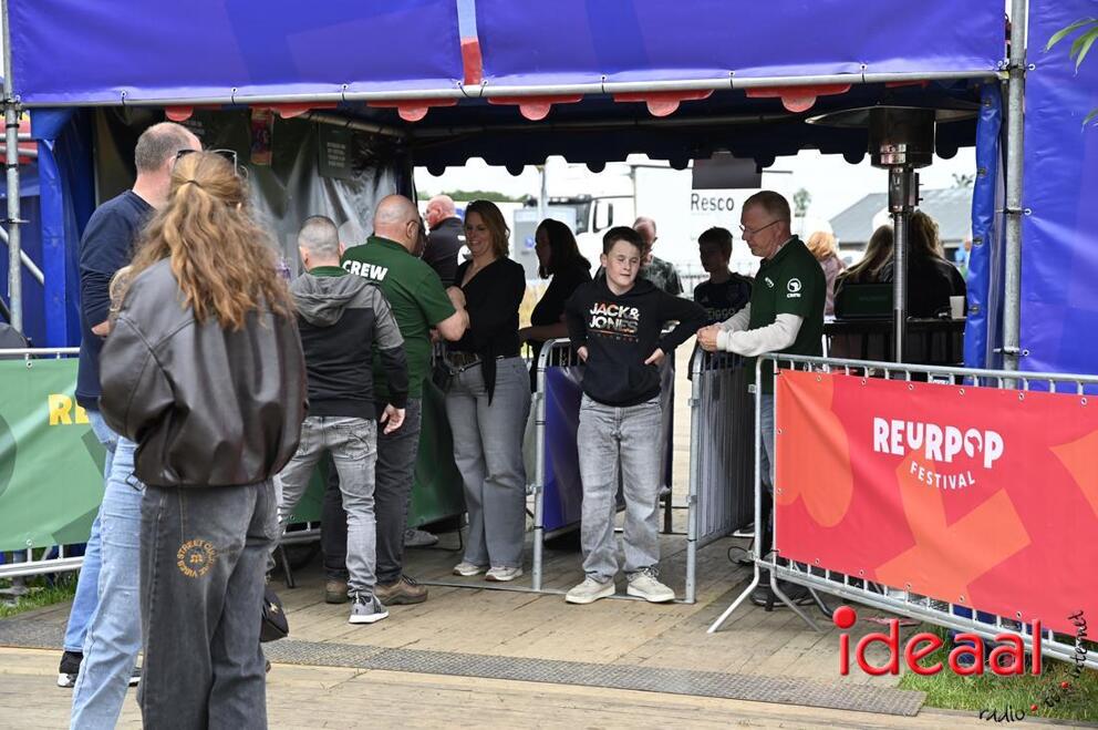 JB-Reurpopzondag-2026-06-07-0027