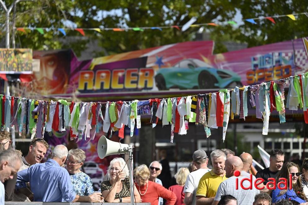 JB-DKmaandag-2026-09-21-0062