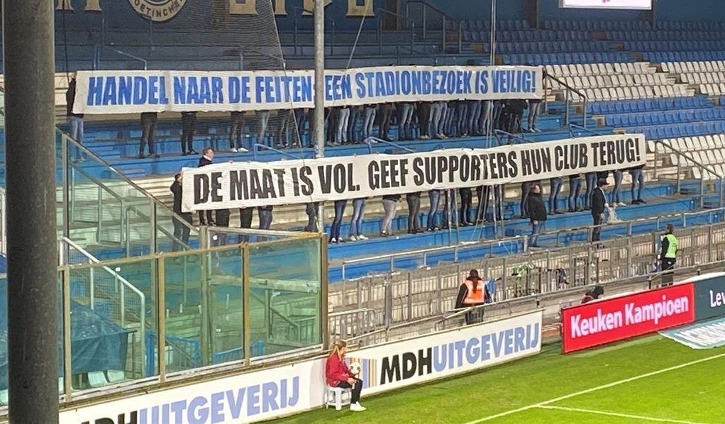 498124_Statement_De_Graafschap.jpg