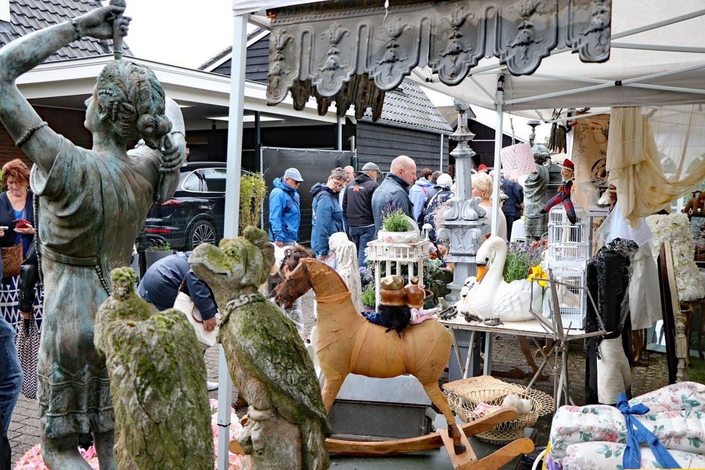 20240713-Vive-La-France-in-Hummelo-artikelfoto