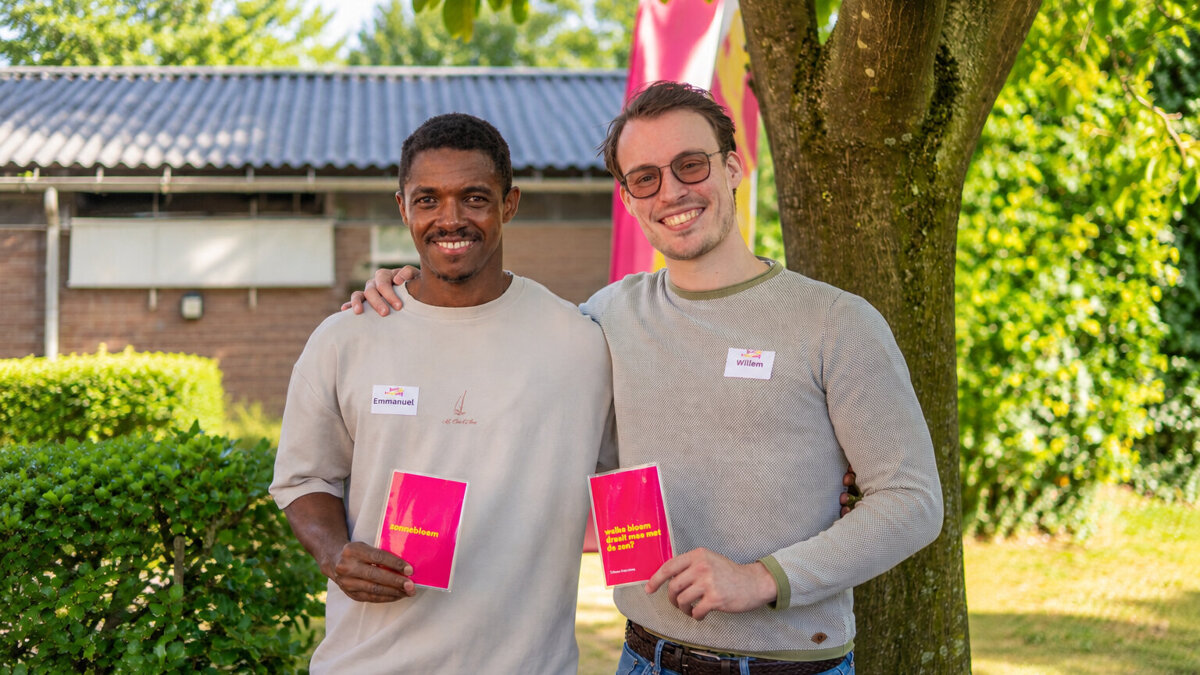 Emmanuel en Wim (002)