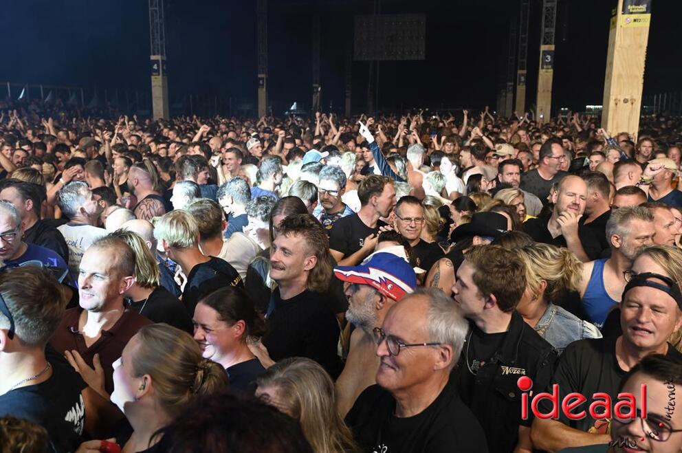 JB-NormaalDalfsen-2026-09-12-0041