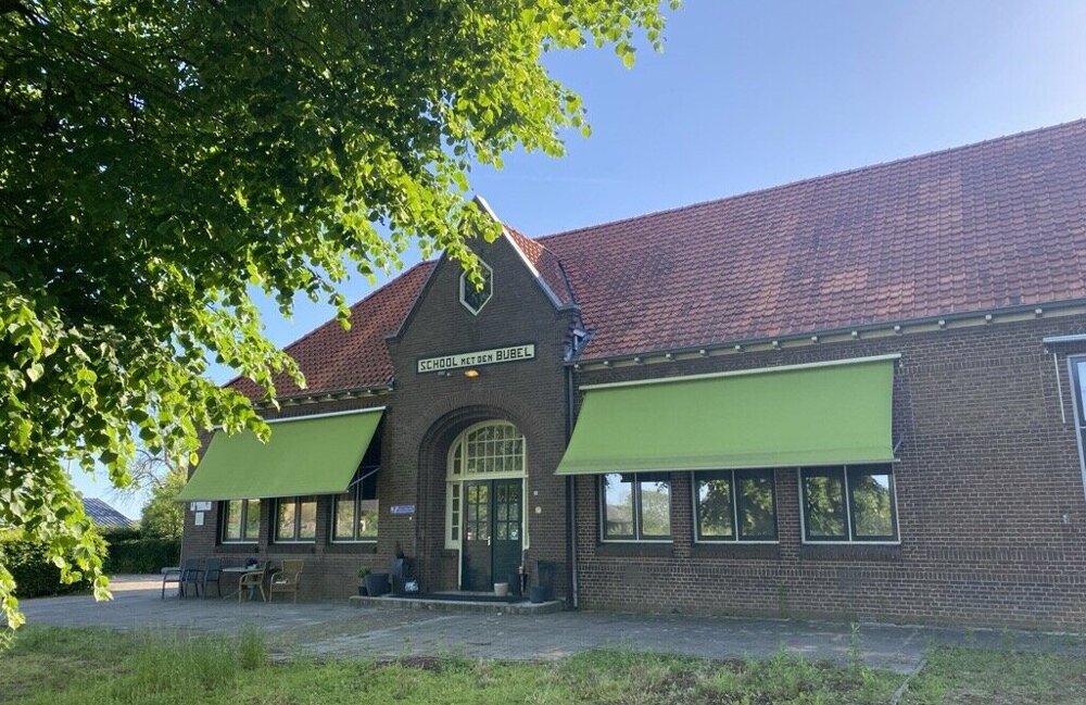 School Bekveld 2026 (1)