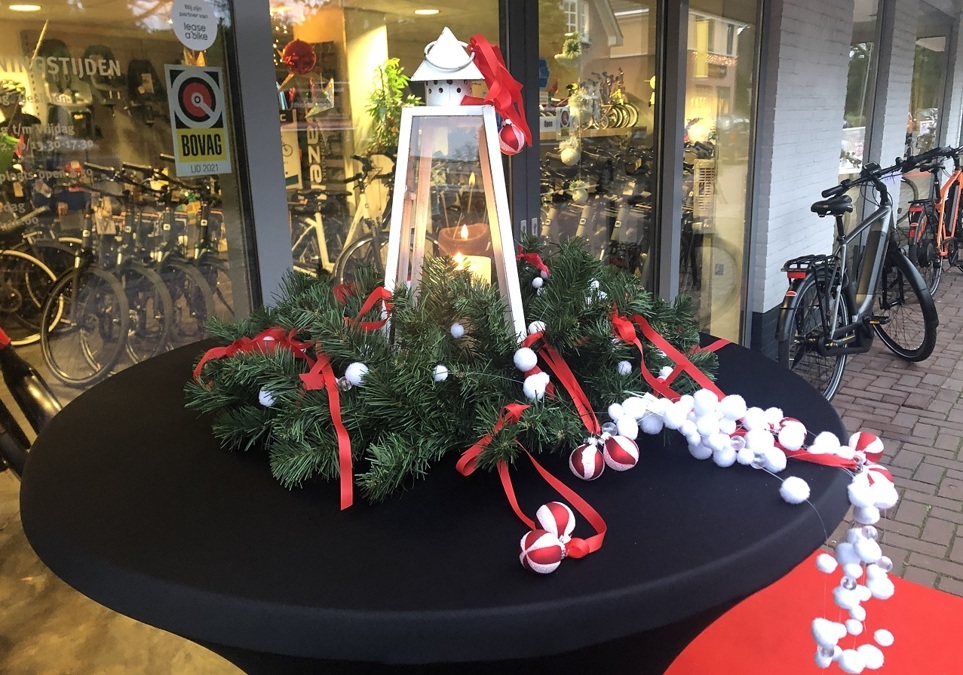 20211217-kerstsfeer-zelhem.jpg