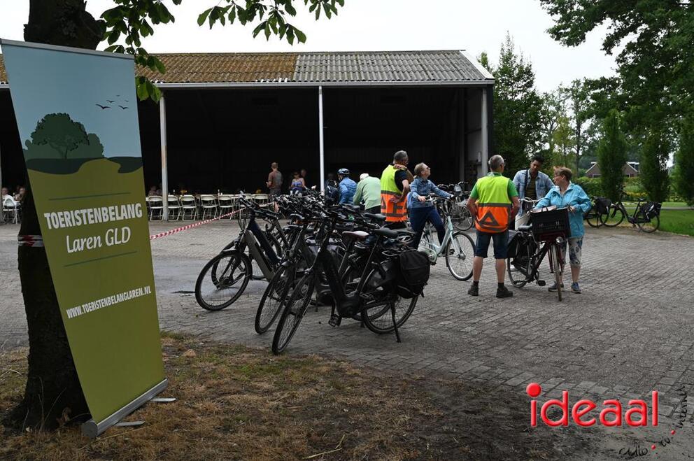 JB-Pannenkoekenrit1-2026-07-26-0058