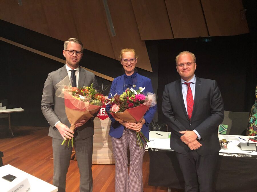felicitatieboardleden2-scaled.jpg