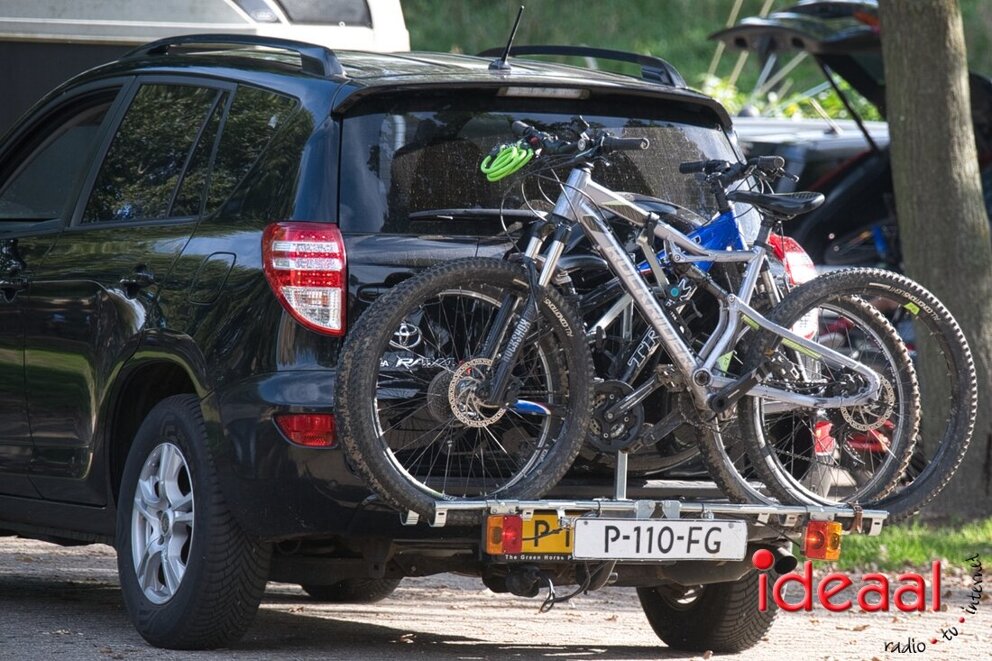 7-10-2026 Clinic veldrijden met Joris Nieuwenhuis 009