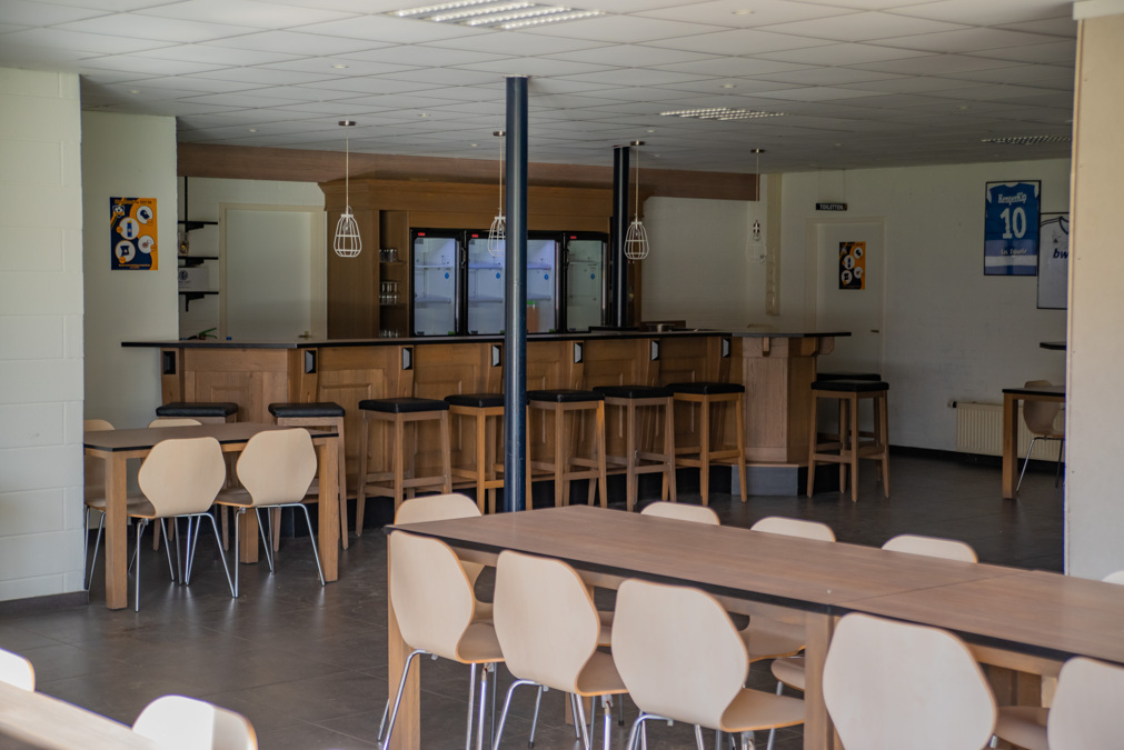verhuur-kantine-zzc-de-pol