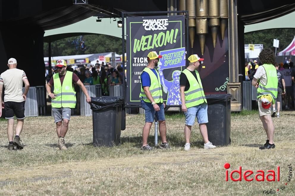 JB-VrijdagZC-2026-07-17-0001