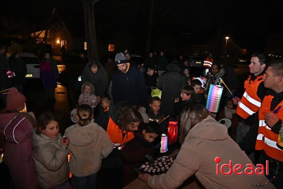 JB-Lampionoptocht-2026-01-31-020