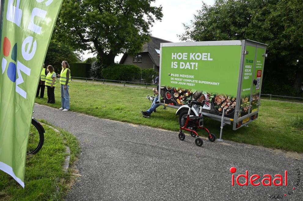 JB-4edagavond4daagse-2026-06-05-0085