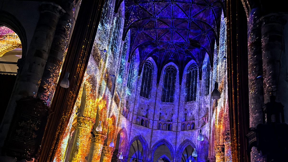 2026 IMPULSE - Sfeerfoto Walburgiskerk  _ (002)