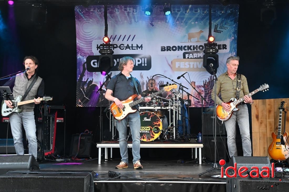 JB-Bronckhorsterfestival-2026-05-14-0100.JPG