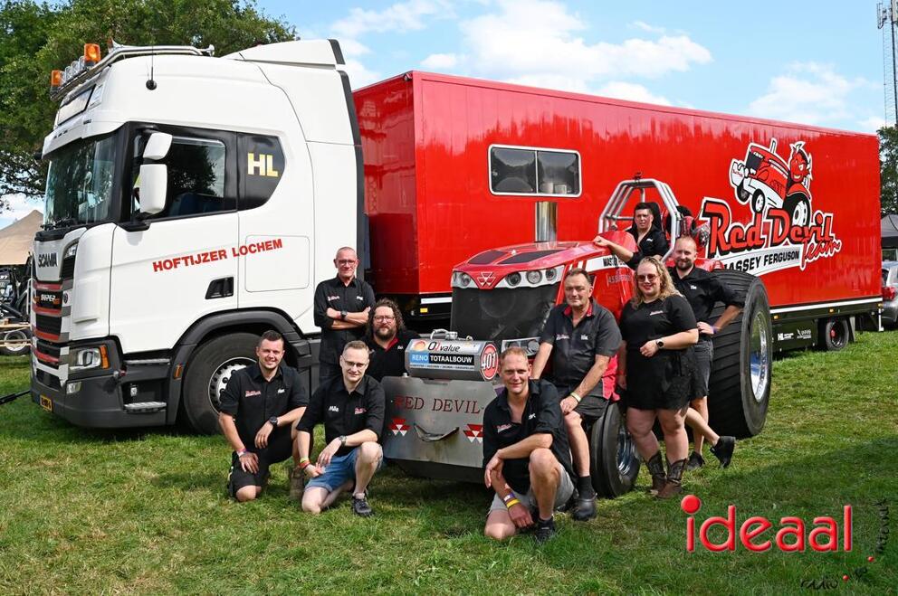 JB-Tractorpullingzaterdag-2026-08-01-0006