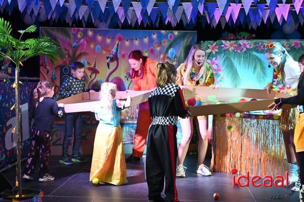 JB-kindermiddagDrempt-2026-02-14-094