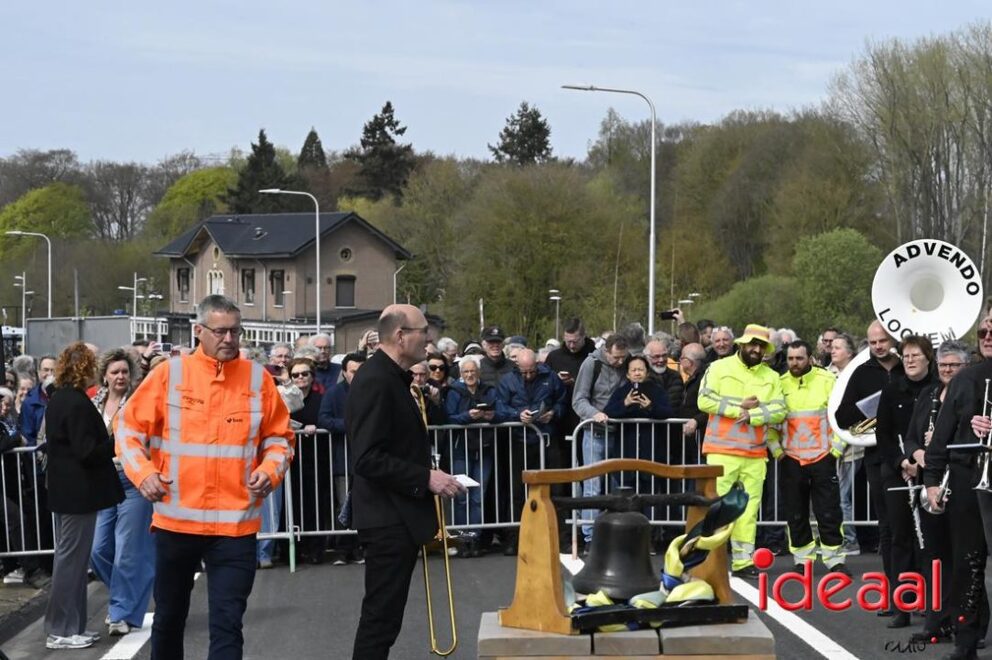 JB-OpeningBrug-2026-04-11-018
