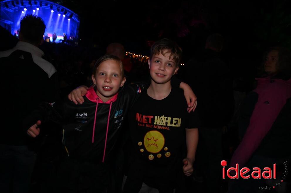 JB-Normaal-2026-05-14-0067.JPG