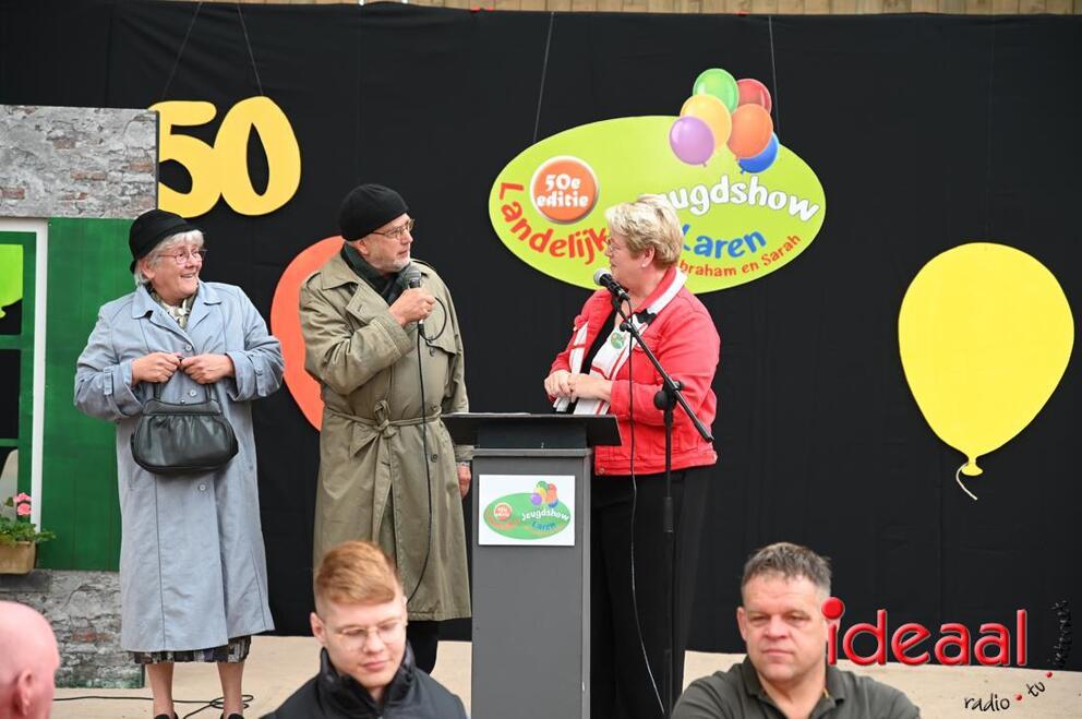 JB-JeugdshowLaren-2026-09-19-0033