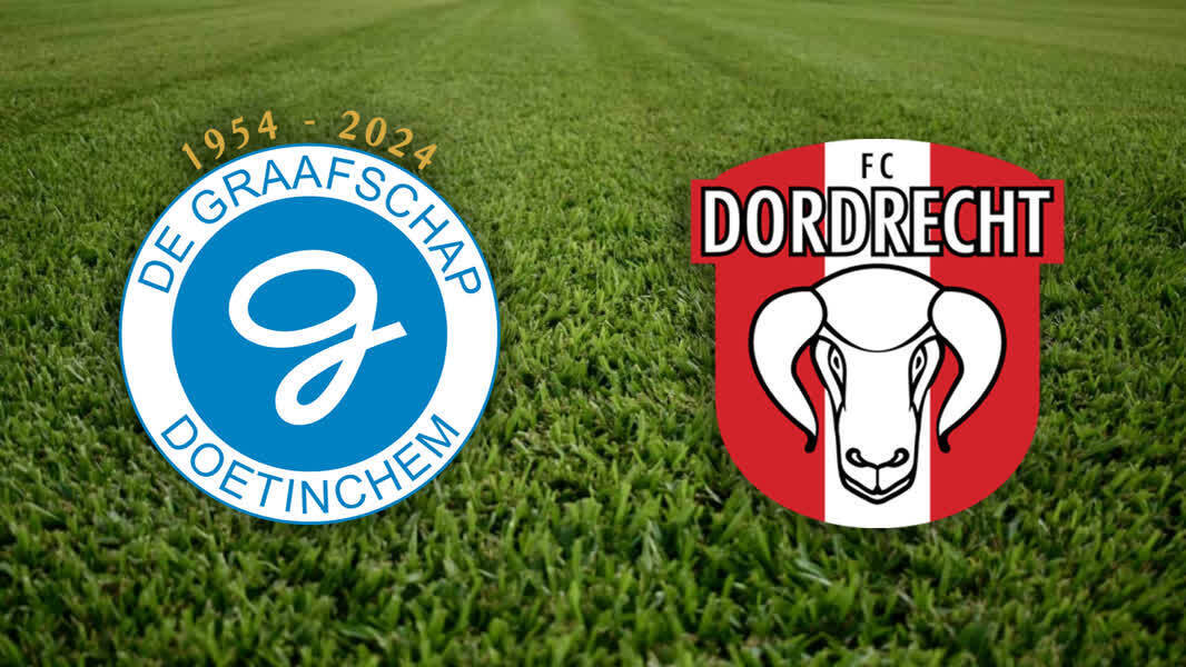0afc959fecf6a4084aa4757c79ff5d3d