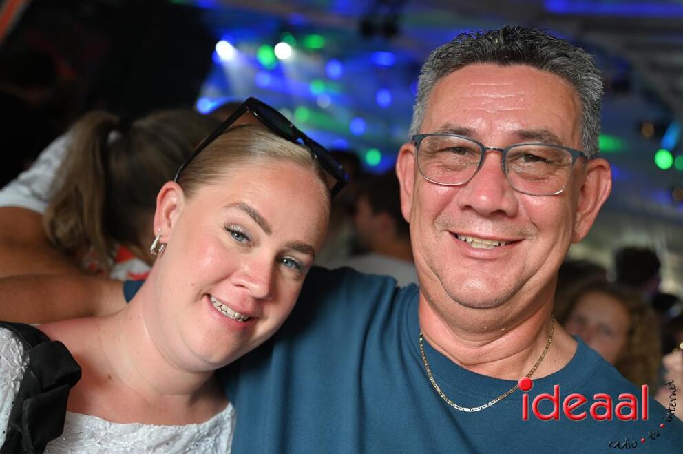 JB-HokeninToldiekzondag-2026-06-28-0055