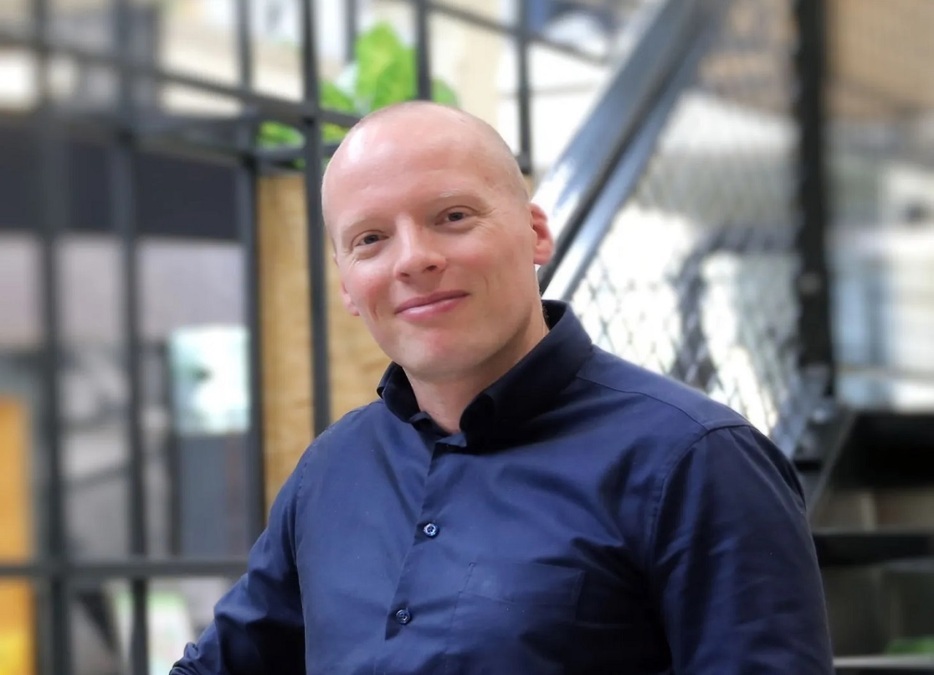 Frank-Roerdinkholder-informateur-rtv-slingeland