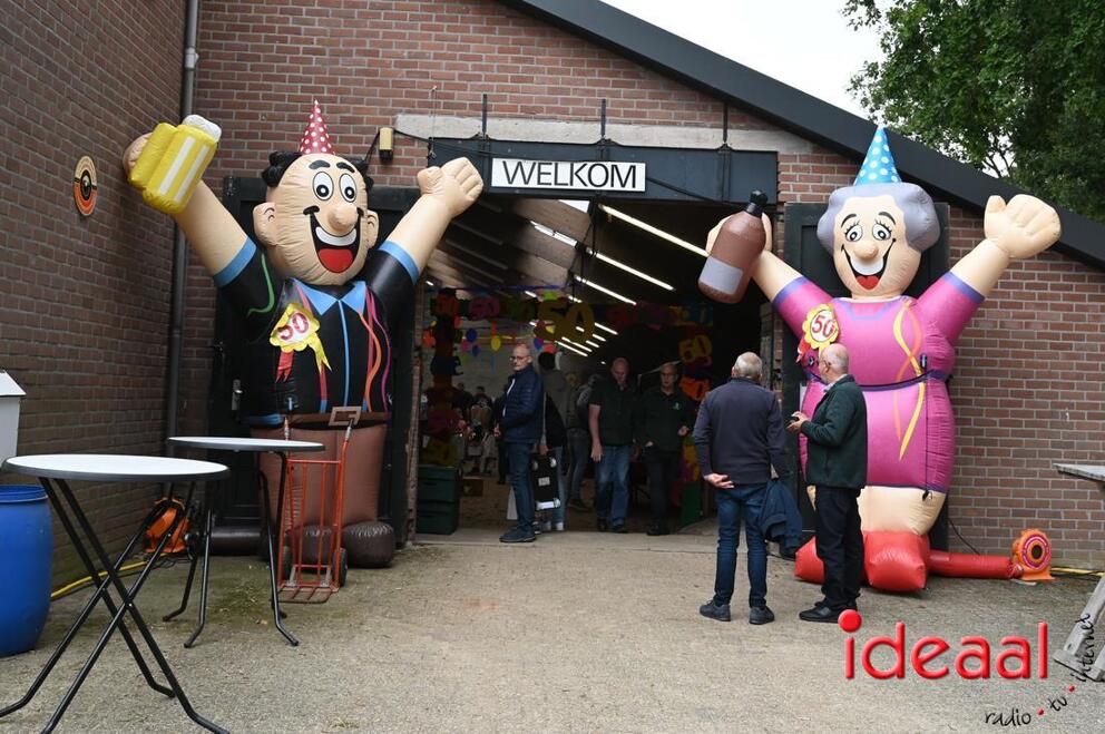 JB-JeugdshowLaren-2026-09-19-0001