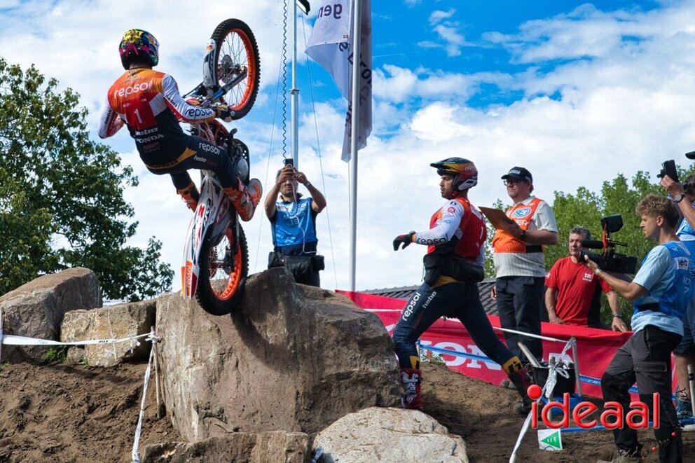 060926 TrialGP zondag 3e dag (66)