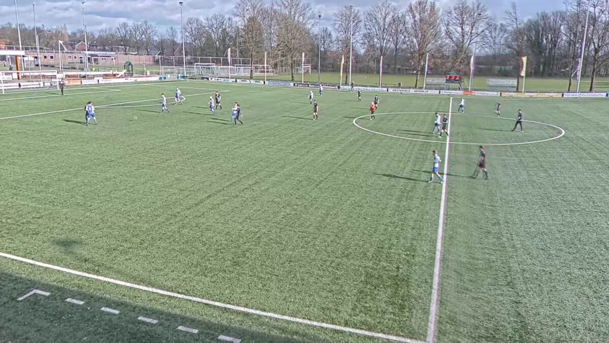 FC-Dinxperlo-overzicht-webcam.jpg
