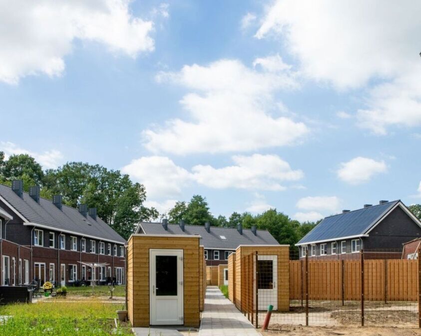 woningbouw2