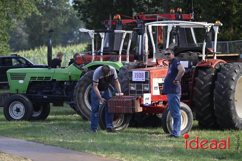 JB-Tractorpullingvrijdag-2026-07-31-0012