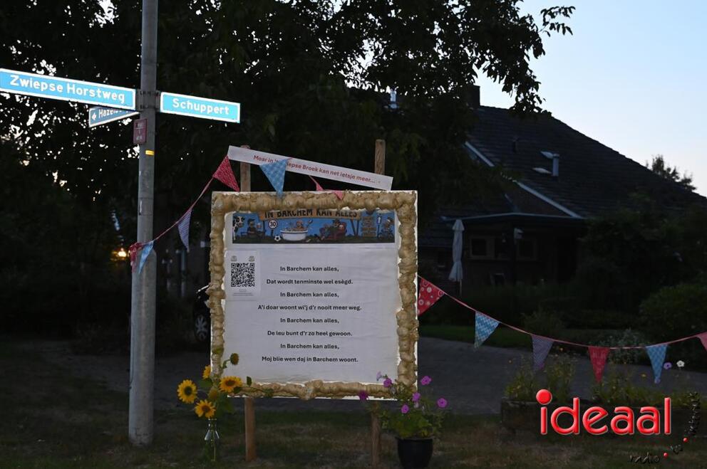 JB-VerlichtingBarchem-2026-08-26-0009