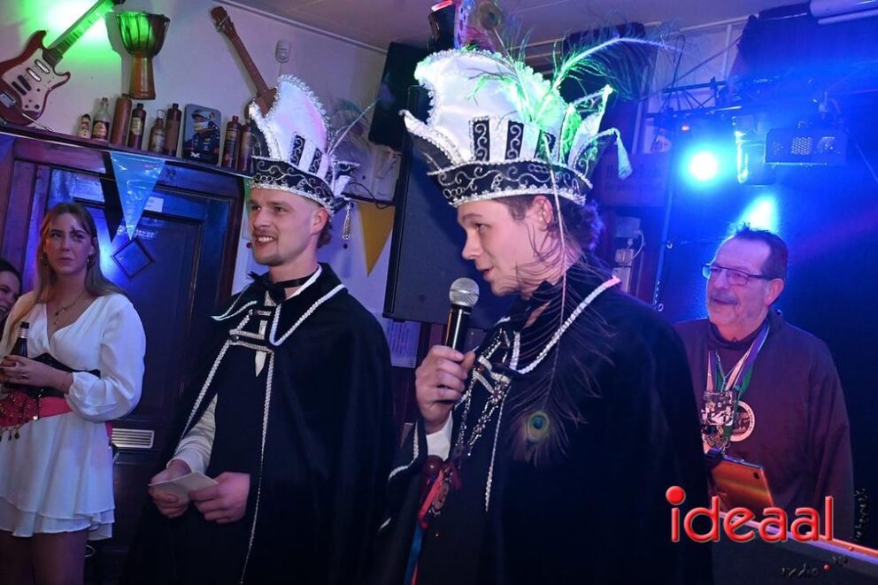 JB-carnavalKranenburg-2026-02-14-064