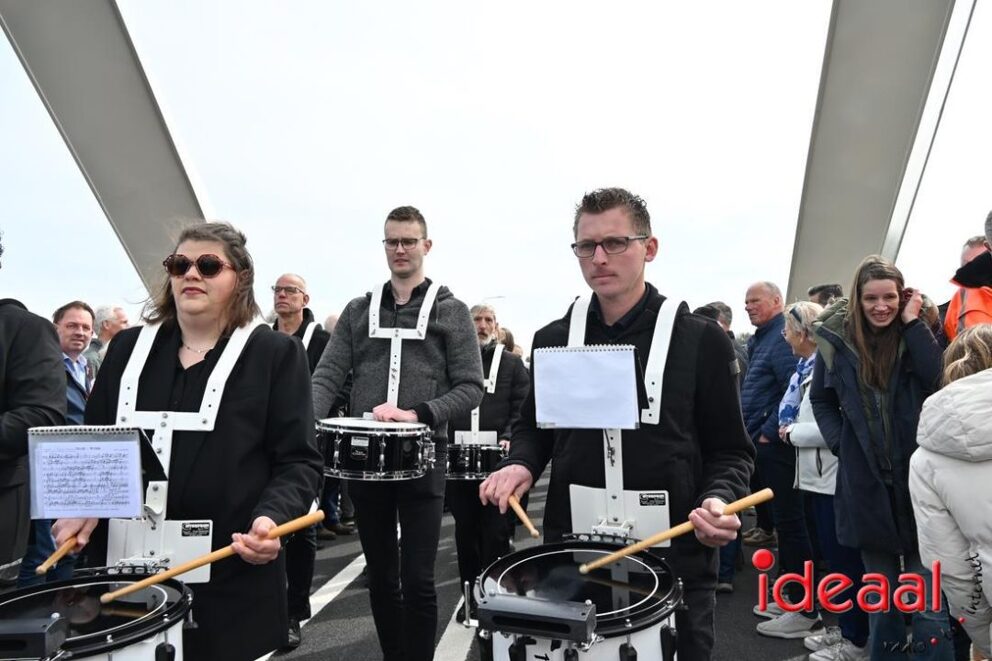 JB-OpeningBrug-2026-04-11-091