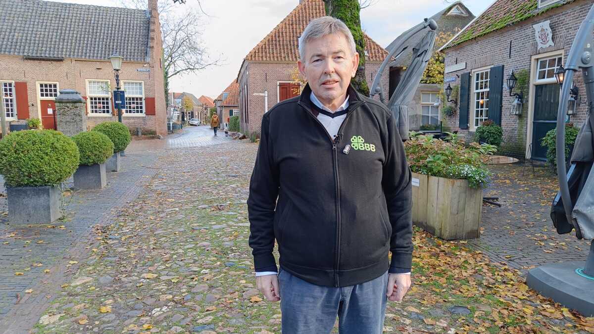 Derk-Jan-Eppink.jpg