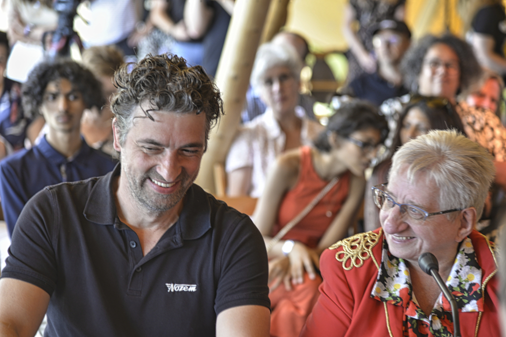 12072022-persdag-zc07