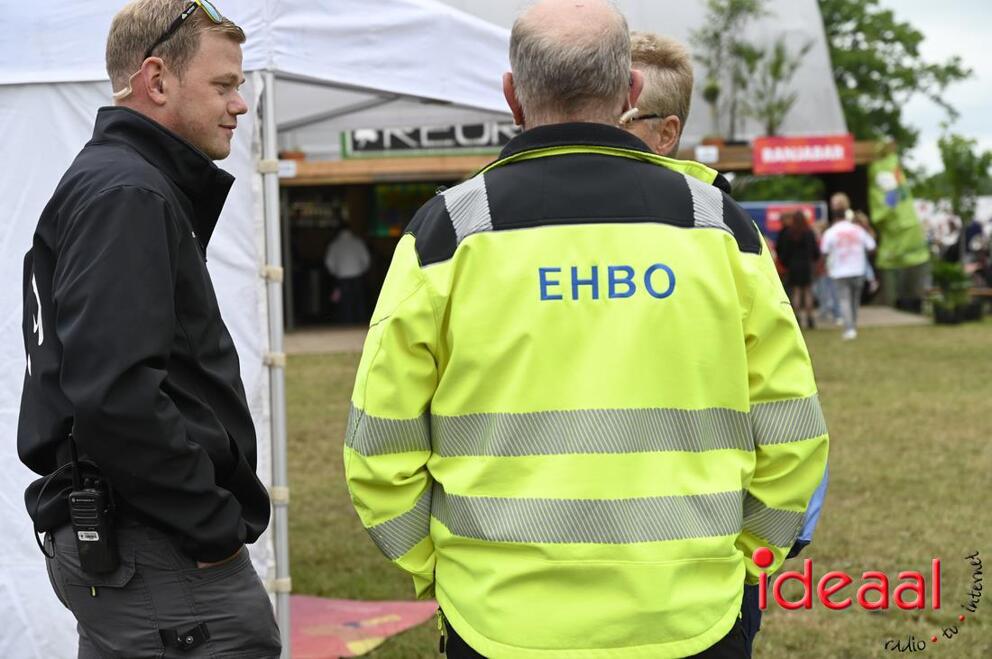 JB-Reurpopzondag-2026-06-07-0039