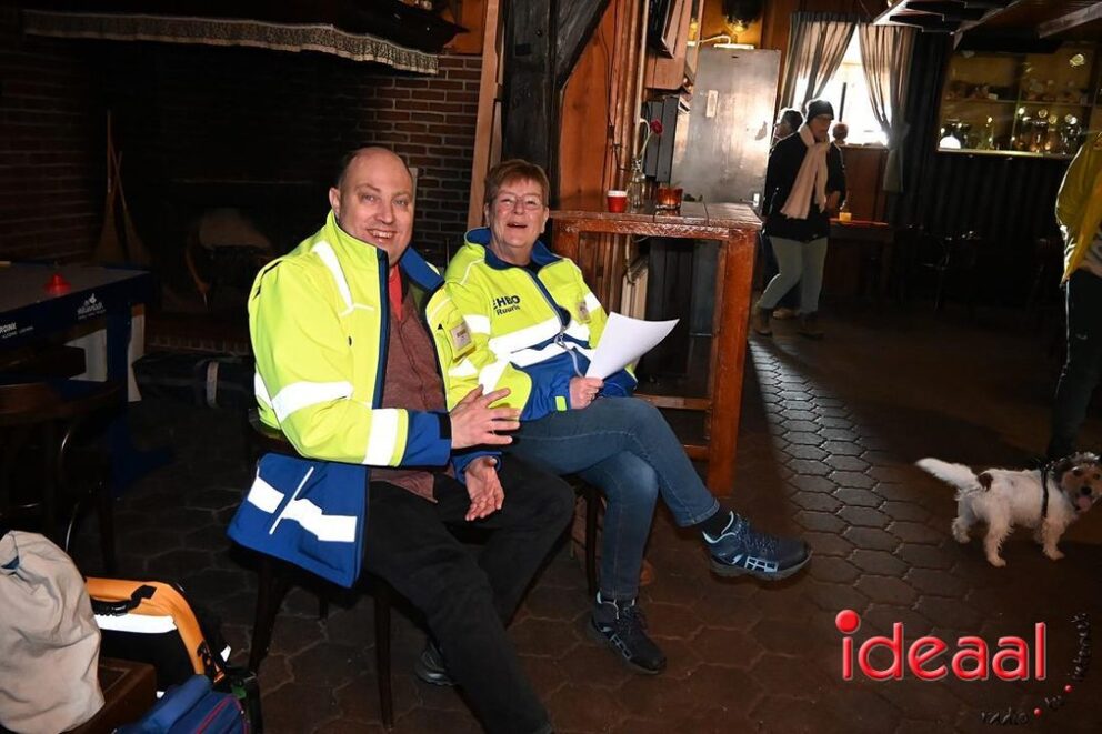 JB-wandel5maandse-2026-03-15-002