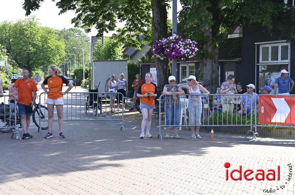 JB-NKtijdrijden-2026-06-24-0124