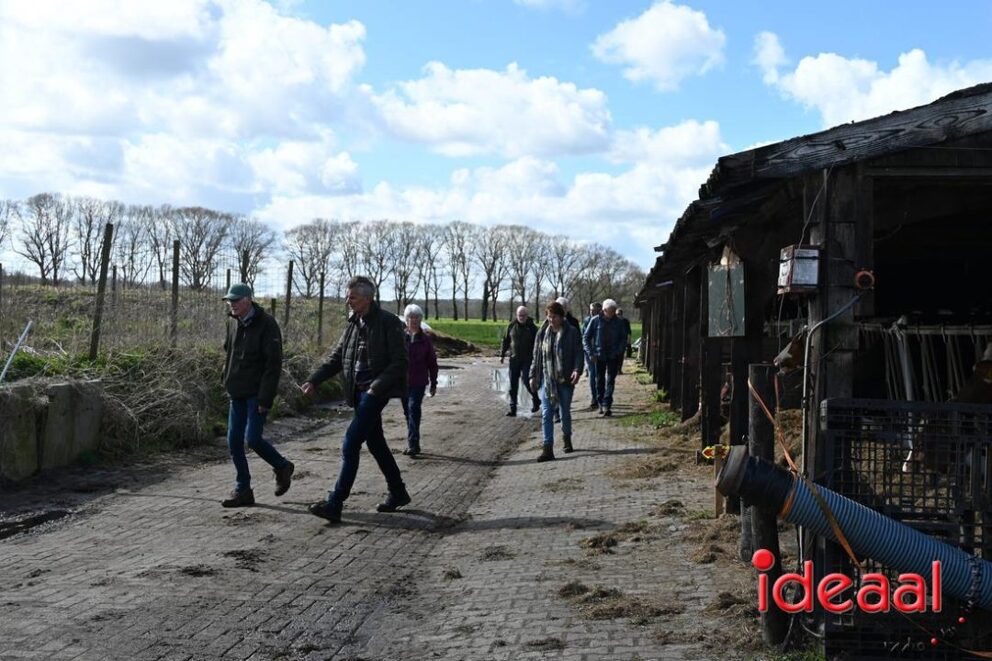 JB-Plattelandswandeling-2026-03-29-071